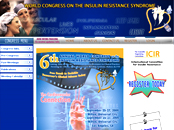insulin resistance