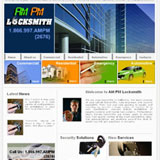 Click to enlarge Highslide JS