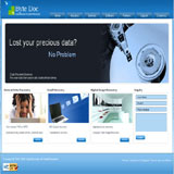 Click to enlarge Highslide JS